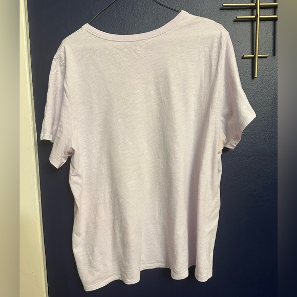 Old Navy women’s T-Shirt size xl - Picture 2 of 4